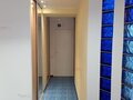 Аренда квартиры: Екатеринбург, ул. Академика Бардина, 48/а (Юго-Западный) - Фото 8
