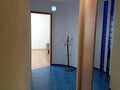 Аренда квартиры: Екатеринбург, ул. Академика Бардина, 48/а (Юго-Западный) - Фото 9