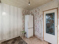 Продажа квартиры: Екатеринбург, ул. Седова, 17 (Новая Сортировка) - Фото 10