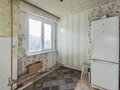 Продажа квартиры: Екатеринбург, ул. Седова, 17 (Новая Сортировка) - Фото 11