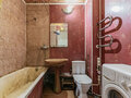 Продажа квартиры: Екатеринбург, ул. Седова, 17 (Новая Сортировка) - Фото 12