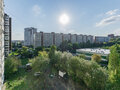 Продажа квартиры: Екатеринбург, ул. Седова, 17 (Новая Сортировка) - Фото 15