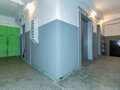Продажа квартиры: Екатеринбург, ул. Седова, 17 (Новая Сортировка) - Фото 16