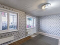 Продажа квартиры: Екатеринбург, ул. Седова, 17 (Новая Сортировка) - Фото 1