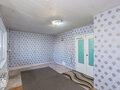Продажа квартиры: Екатеринбург, ул. Седова, 17 (Новая Сортировка) - Фото 3