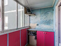 Продажа квартиры: Екатеринбург, ул. Седова, 17 (Новая Сортировка) - Фото 6