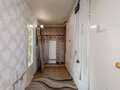 Продажа квартиры: Екатеринбург, ул. Седова, 17 (Новая Сортировка) - Фото 7