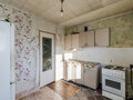 Продажа квартиры: Екатеринбург, ул. Седова, 17 (Новая Сортировка) - Фото 9