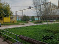Продажа квартиры: г. Михайловск, ул. Кирова, 55 (Нижнесергинский район) - Фото 2