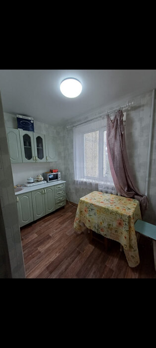 г. Михайловск, ул. Кирова, 55 (Нижнесергинский район) - фото квартиры (3)