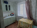 Продажа квартиры: г. Михайловск, ул. Кирова, 55 (Нижнесергинский район) - Фото 3