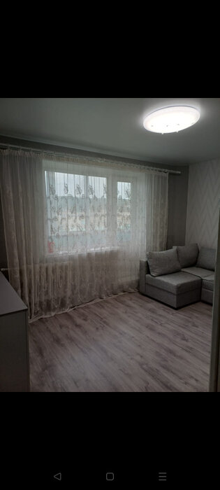 г. Михайловск, ул. Кирова, 55 (Нижнесергинский район) - фото квартиры (4)
