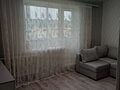 Продажа квартиры: г. Михайловск, ул. Кирова, 55 (Нижнесергинский район) - Фото 4
