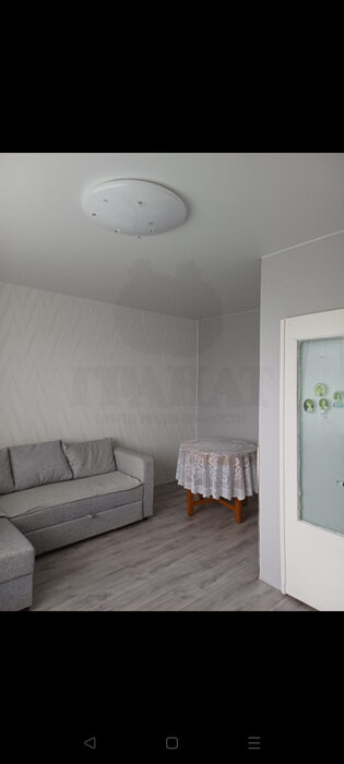 г. Михайловск, ул. Кирова, 55 (Нижнесергинский район) - фото квартиры (5)