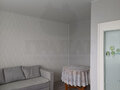 Продажа квартиры: г. Михайловск, ул. Кирова, 55 (Нижнесергинский район) - Фото 5