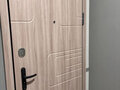 Аренда квартиры: Екатеринбург, ул. 2-я Новосибирская, 12а (Вторчермет) - Фото 4