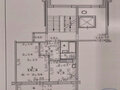 Продажа квартиры: Екатеринбург, ул. Репина, 101 (ВИЗ) - Фото 10