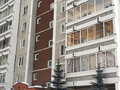 Продажа квартиры: Екатеринбург, ул. Репина, 101 (ВИЗ) - Фото 11