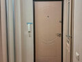 Продажа квартиры: Екатеринбург, ул. Репина, 101 (ВИЗ) - Фото 2