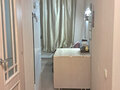 Продажа квартиры: Екатеринбург, ул. Репина, 101 (ВИЗ) - Фото 3
