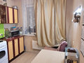 Продажа квартиры: Екатеринбург, ул. Репина, 101 (ВИЗ) - Фото 4