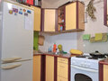Продажа квартиры: Екатеринбург, ул. Репина, 101 (ВИЗ) - Фото 5