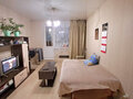 Продажа квартиры: Екатеринбург, ул. Репина, 101 (ВИЗ) - Фото 6