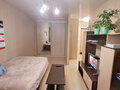 Продажа квартиры: Екатеринбург, ул. Репина, 101 (ВИЗ) - Фото 7