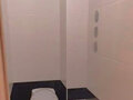 Продажа квартиры: Екатеринбург, ул. Репина, 101 (ВИЗ) - Фото 8