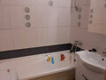 Продажа квартиры: Екатеринбург, ул. Репина, 101 (ВИЗ) - Фото 9