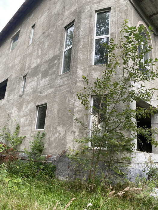 п. Таватуй, ул. Цветочная, 2 (городской округ Невьянский) - фото дома (10)