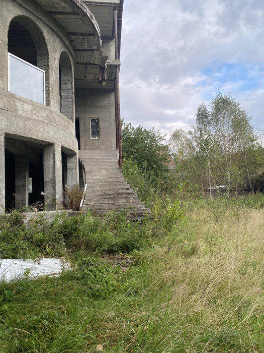 п. Таватуй, ул. Цветочная, 2 (городской округ Невьянский) - фото дома (11)