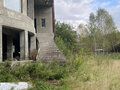 Продажа дома: п. Таватуй, ул. Цветочная, 2 (городской округ Невьянский) - Фото 11