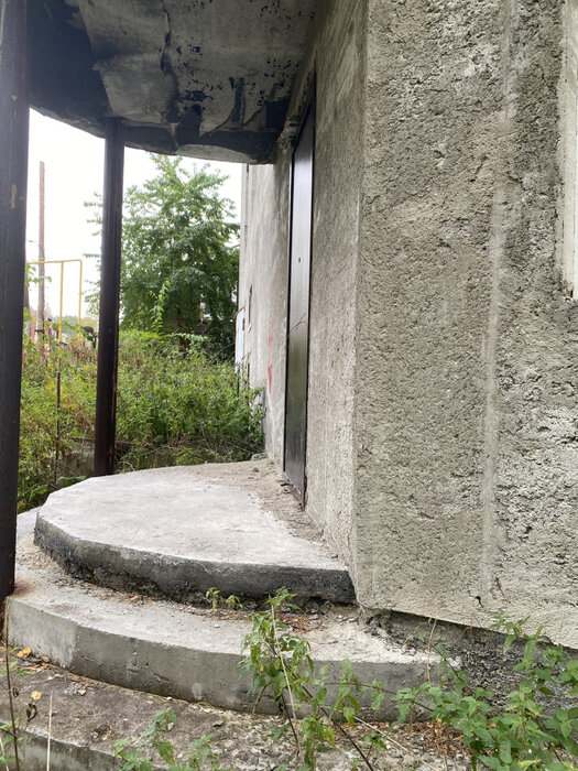 п. Таватуй, ул. Цветочная, 2 (городской округ Невьянский) - фото дома (13)