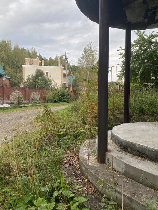 п. Таватуй, ул. Цветочная, 2 (городской округ Невьянский) - фото дома (14)