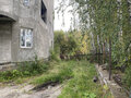 Продажа дома: п. Таватуй, ул. Цветочная, 2 (городской округ Невьянский) - Фото 15