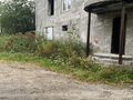 Продажа дома: п. Таватуй, ул. Цветочная, 2 (городской округ Невьянский) - Фото 16