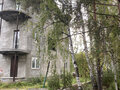 Продажа дома: п. Таватуй, ул. Цветочная, 2 (городской округ Невьянский) - Фото 1