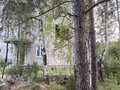 Продажа дома: п. Таватуй, ул. Цветочная, 2 (городской округ Невьянский) - Фото 2