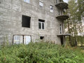Продажа дома: п. Таватуй, ул. Цветочная, 2 (городской округ Невьянский) - Фото 4