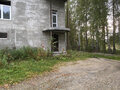 Продажа дома: п. Таватуй, ул. Цветочная, 2 (городской округ Невьянский) - Фото 6