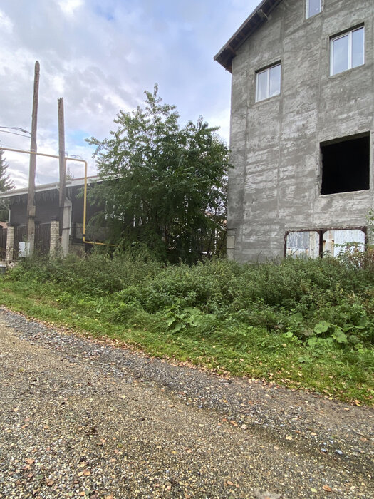 п. Таватуй, ул. Цветочная, 2 (городской округ Невьянский) - фото дома (7)