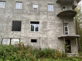 Продажа дома: п. Таватуй, ул. Цветочная, 2 (городской округ Невьянский) - Фото 8
