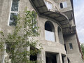 Продажа дома: п. Таватуй, ул. Цветочная, 2 (городской округ Невьянский) - Фото 9