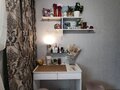 Продажа квартиры: Екатеринбург, ул. Начдива Онуфриева, 24/2 (Юго-Западный) - Фото 10