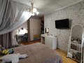 Продажа квартиры: Екатеринбург, ул. Начдива Онуфриева, 24/2 (Юго-Западный) - Фото 11