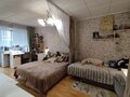 Продажа квартиры: Екатеринбург, ул. Начдива Онуфриева, 24/2 (Юго-Западный) - Фото 12