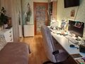 Продажа квартиры: Екатеринбург, ул. Начдива Онуфриева, 24/2 (Юго-Западный) - Фото 13