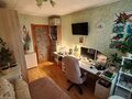 Продажа квартиры: Екатеринбург, ул. Начдива Онуфриева, 24/2 (Юго-Западный) - Фото 14