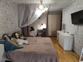 Продажа квартиры: Екатеринбург, ул. Начдива Онуфриева, 24/2 (Юго-Западный) - Фото 15